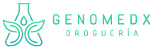 genomedx-logo