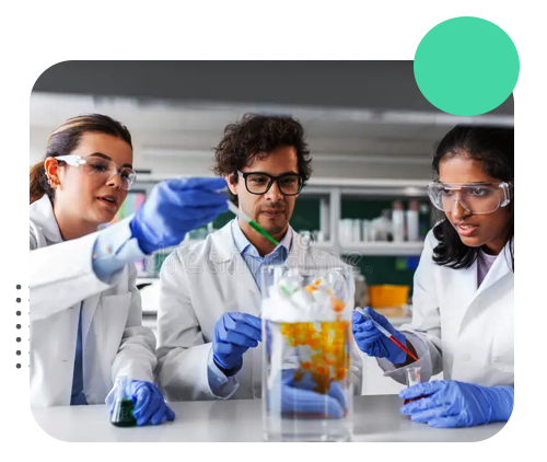 img-lab