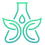 genomedx-favicon